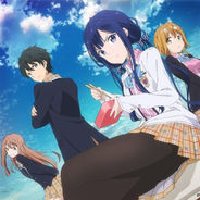 政宗くんのリベンジ, Masamune-kun no Ribenji, La venganza de Masamune
