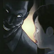 Yamishibai: Japanese Ghost Stories, Yamishibai: Historias japonesas de Fantasmas