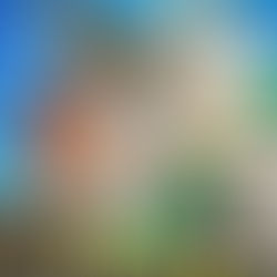 Anuncian segunda temporada de "Sabikui Bisco" en el evento del 30 aniversario de Dengeki Bunko