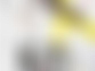 Anunciada la adaptación a anime de la serie de Novelas Ligeras "Ameku Takao no Suiri Karte"