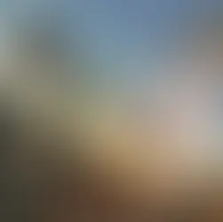 NORAGAMI: Explorando la divinidad en el mundo humano