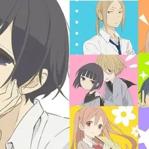 "Tanaka-kun wa Itsumo Kedaruge": Una comedia ligera y encantadora