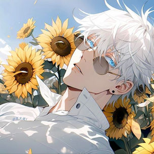 Jujutsu Kaisen: Anuncian película sobre el pasado de Gojo