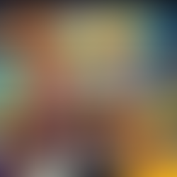 La evolución de los openings y endings en el anime