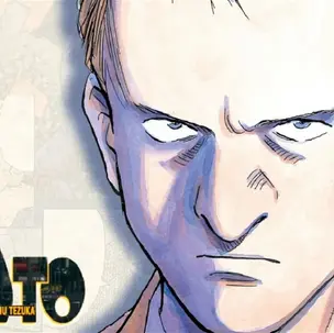 Pluto: Un viaje por la humanidad y la robótica