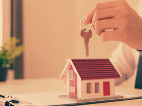 Cómo comprar una casa: Una guía para tomar la mejor decisión