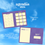 Miniatura: agenda smile