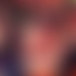 Prepárate para Halloween con estos animes