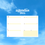 Miniatura: agenda smile