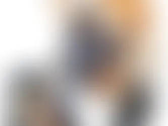 Haikyu!! se despide pronto