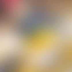 Cocina en el anime: Un delicioso recurso narrativo