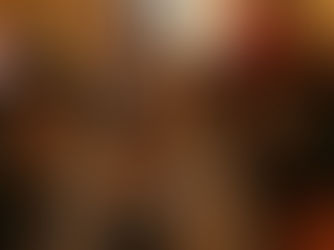 La historia de Halloween