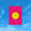 Miniatura: agenda smile