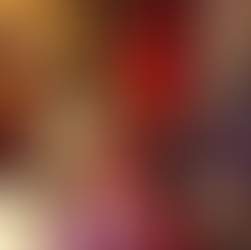 "Las Variantes de Grimm": Una Aventura Anime Imperdible