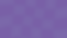 Fundos-01.png
