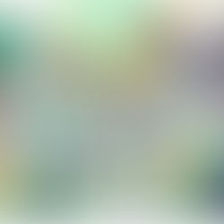 SHIGATSU WA KIMI NO USO: cuando la belleza supera la tristeza