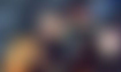 Kimetsu no Yaiba: historia fuera de serie