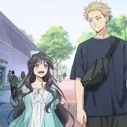 La nobleza de las flores, The Fragrant Flower Blooms with Dignity