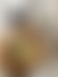 Spanish Baked Eggs (low FODMAP)