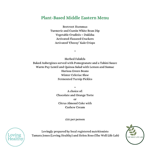 updated menu.png