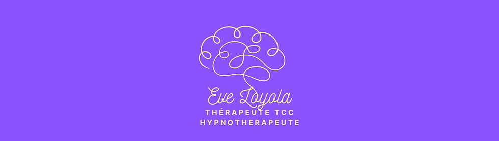 Copie de logo thérapeute beige gris moderneépuré (Site Web).png