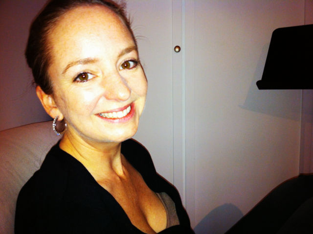 Lisa Östergren.jpg