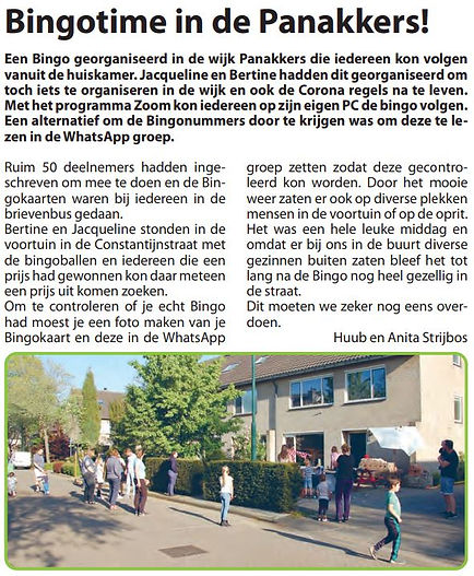 RonddeLindeWK18-2020.JPG