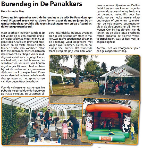 RonddeLindeWK40-2020.JPG