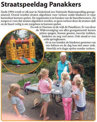 RonddeLindeWK25-2018.JPG