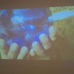 enlace h2o.jpg
