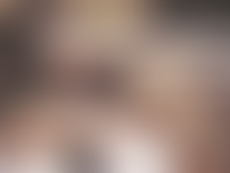 Why Do I Feel Worse After Leaving Narcissistic Abuse? Understanding C-PTSD Recovery