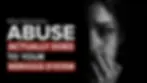 Narcissistic Abuse