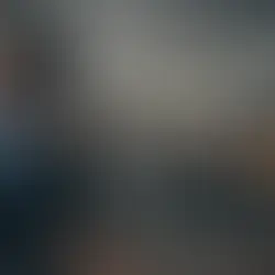 Symptoms of Complex PTSD in Women