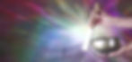 istockphoto-689285030-612x612_edited.jpg