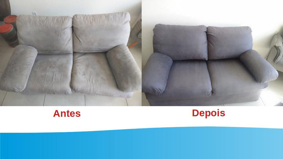 Sem título 1