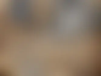 3D Yazıcı ile Seramik Üretimi: Teksir Kalıplarından Son Ürüne