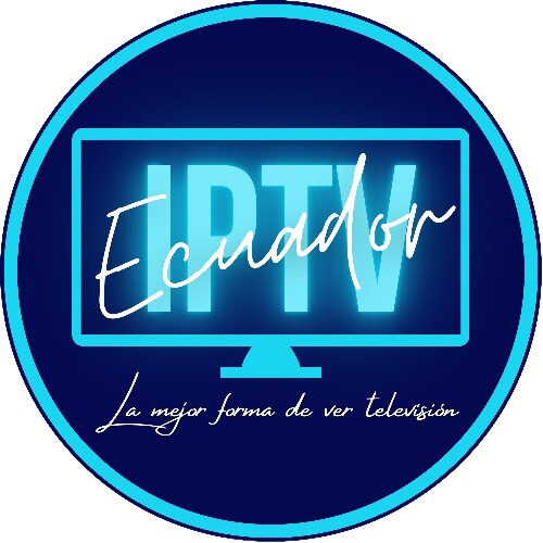 Foto del escritor: entretenimientodigitalec