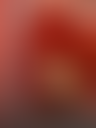 《農曆新年》藝術比賽