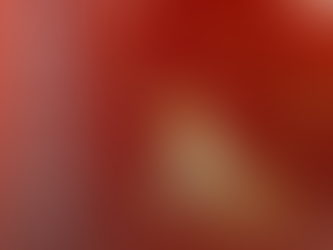 《農曆新年》藝術比賽