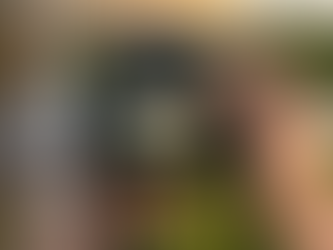 《攝影》藝術比賽 