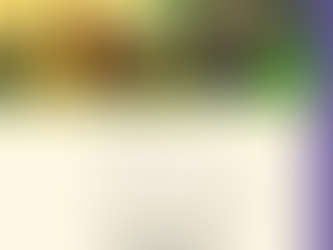  “BLESSING IN DISGUISE” - 塞翁失马