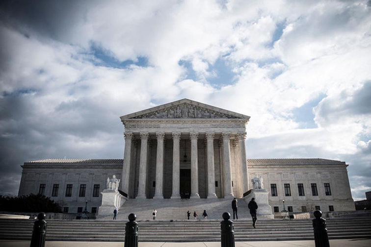 us court.jpg