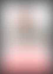 Investing in Real Estate with IRA Funds