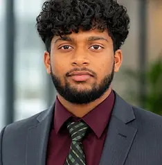 Abdullah.webp