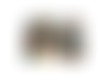 Leveraging AI in AEC Marketing: Enhancing Client Deliverables and Building Brand Equity