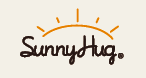 logo-2.gif