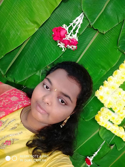 balu