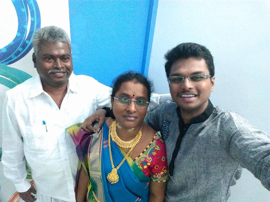 balu