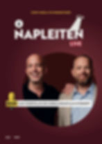 Napleiten_Artwork_Flyer.jpg