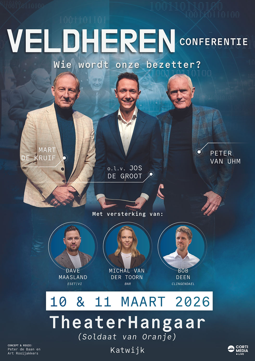 Veldheren_Conferentie_Affiche_A2_DEF copy.jpg